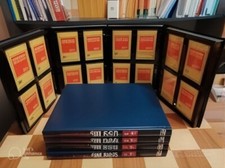 IMPARIAMO IL RUSSO DE AGOSTINI