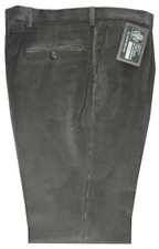 Pantalone uomo classico
