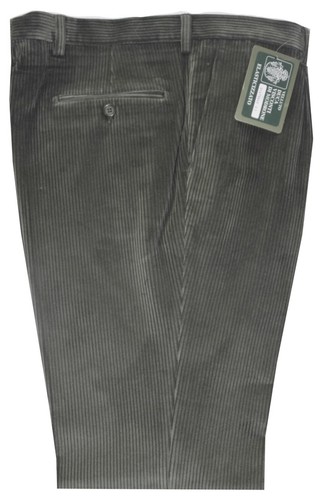 Pantalone uomo classico