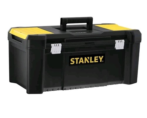 Stanley stst82976 cassetta - stanley,