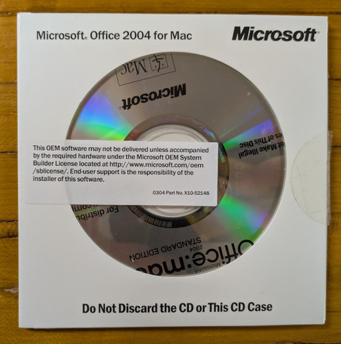 Microsoft office per - microsoft,