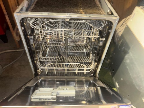 Lavastoviglie indesit classe - lavastoviglie,