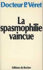 La spamophilie vaincue | Veret