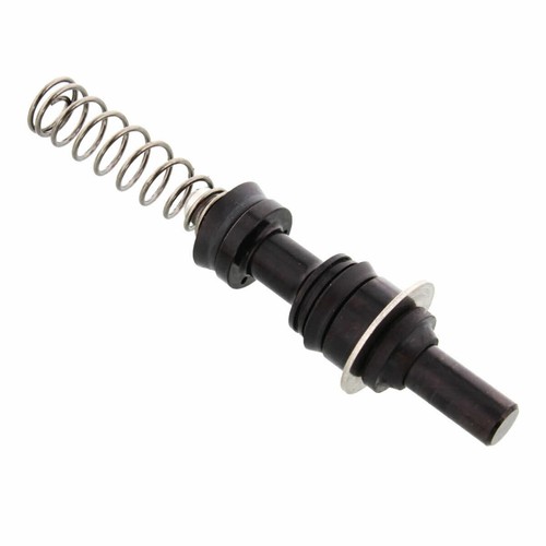 Kit revisione pompa - , jmp