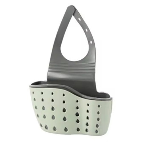 Cestello portaoggetti per - 2x(cestello,