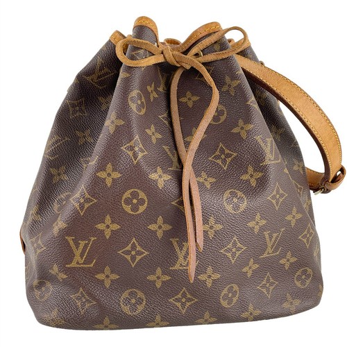 Borsa tracolla louis - borsa, vuitton