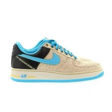 Nike Air Force 1 Low PRM