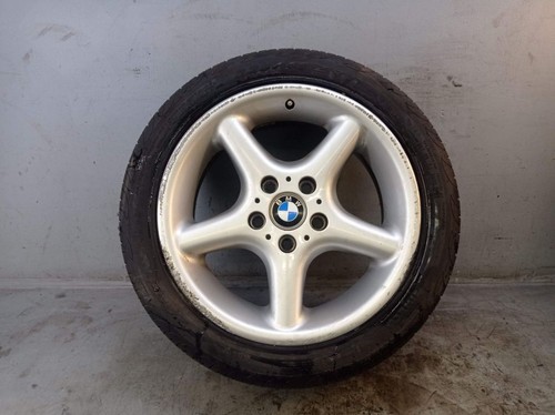 Bmw ruota singola - (e36),