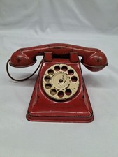 Telefono Vintage Anni 50
