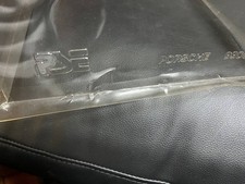 Carrozzeria Porsche Racing