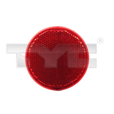 Catarifrangente per toyota - catarifrangente,