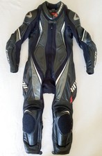 Tuta pelle dainese - dainese, 1