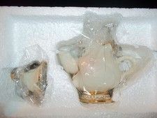 Lenox MRS.POTTS AND CHIP mai