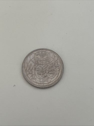 Moneta 100 lire - 100, fao