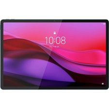 Tablet Lenovo Yoga TAB+ 3K Wi-Fi 16/256GB tidal teal