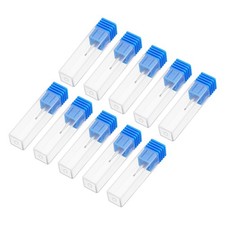 Pennini di ricambio per penna