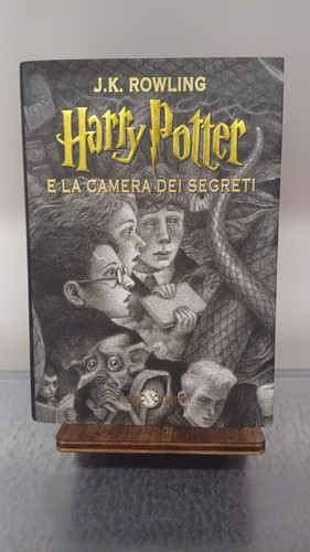 Harry potter camera - potter, dei