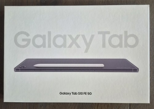 Samsung galaxy tab s10 5g - samsung,
