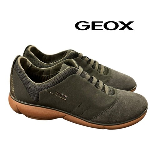 Geox respira women - geox, respira women's