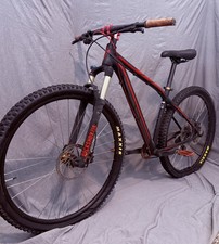 29er Specialized Rockhopper