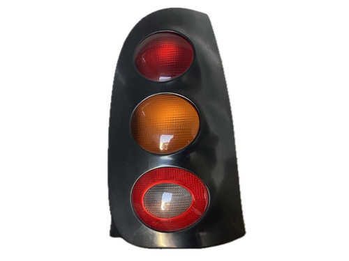 Fanale faro stop luce - faro,