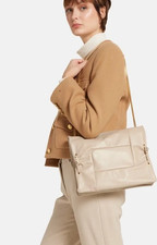 BORSA a tracolla Billie by