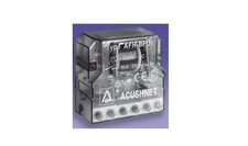 RELE' INTERRUTTORE 220VAC AD