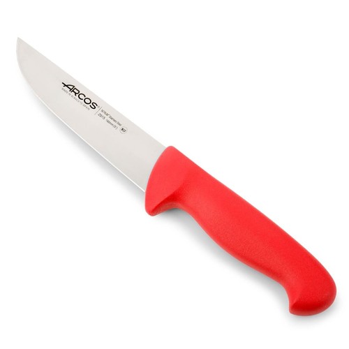Arcos coltello macellaio in - da,