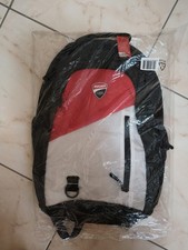 Zaino ducati corse - zaino,