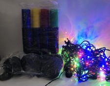 Coronet Style Set di 80 Luci