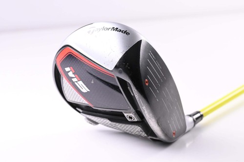 Driver taylormade 9 gradi - taylormade,