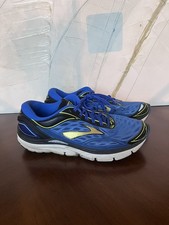 Scarpe da corsa Brooks