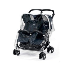 Peg Perego Rain Cover Pliko