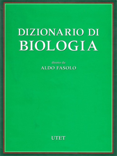 Fasolo aldo - (dir.).,