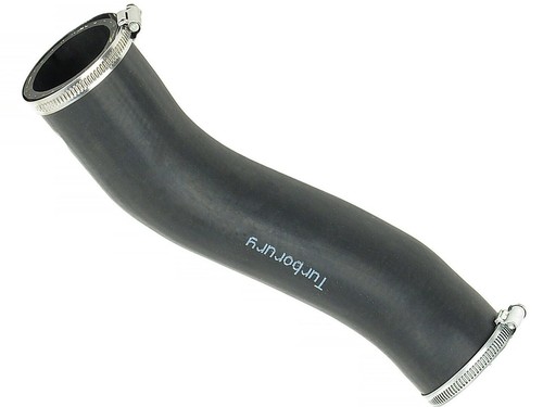 Durite suralimentation pour - de,