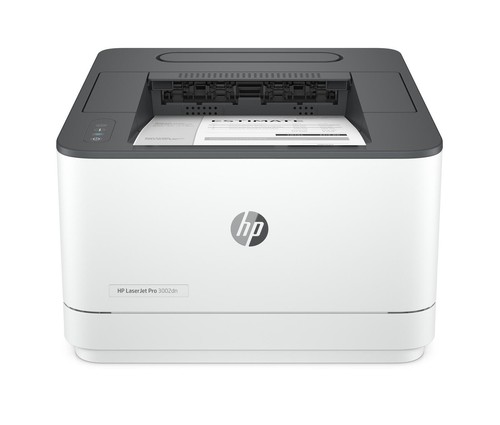 Laserjet pro 3002dn - laserjet,