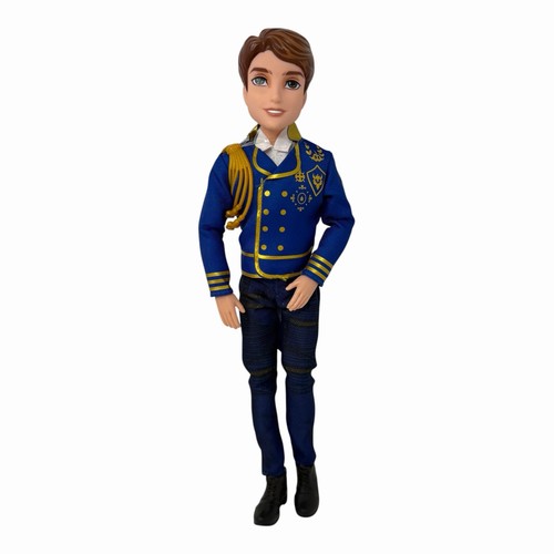 Hasbro disney descendants - hasbro, disney's