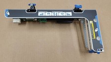 Proliant dl380 gen9 - hp, pcie