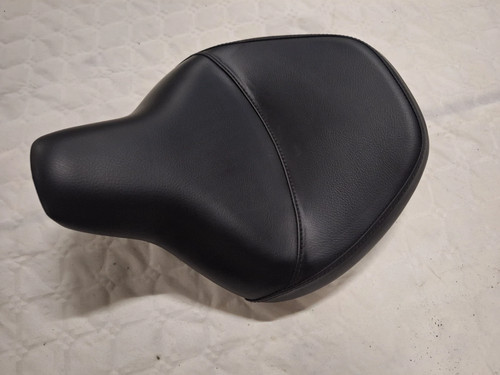 Selle triumph bonneville - triumph,