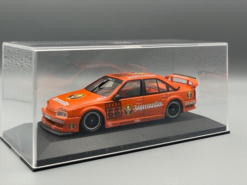 Minichamps 14020 opel - 1:43,