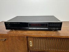 Sintonizzatore FM/AM Sansui