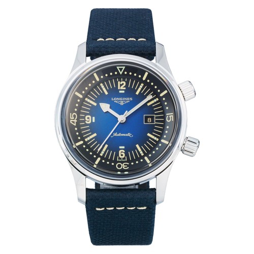 Orologio unisex longines - orologio,