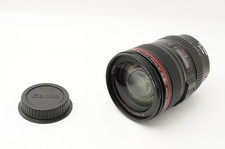 [Quasi come nuovo] Canon EF