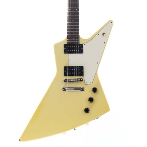 Gibson explorer ristampa - 76,