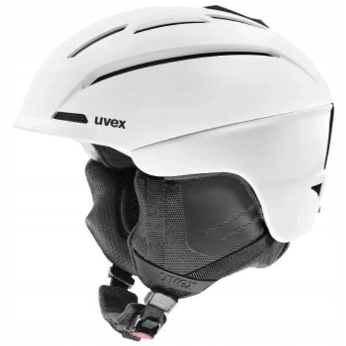Casco sci gravitate - casco,