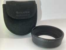 Originale! [Come nuovo