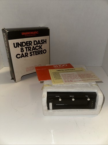 Stereo auto binari - stereo,