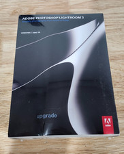 Adobe photoshop lightroom - photoshop,