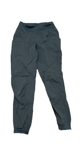 Prana pantaloni trekking - pantaloni,