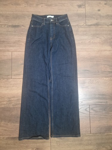 Jeans ninepine donna - jeans,